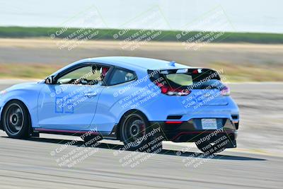 media/May-24-2025-Turn8 Trackdays (Sat) [[034586b55d]]/4 Inter 2/Session 1 (On Ramp)/